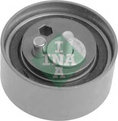 ina 531047720