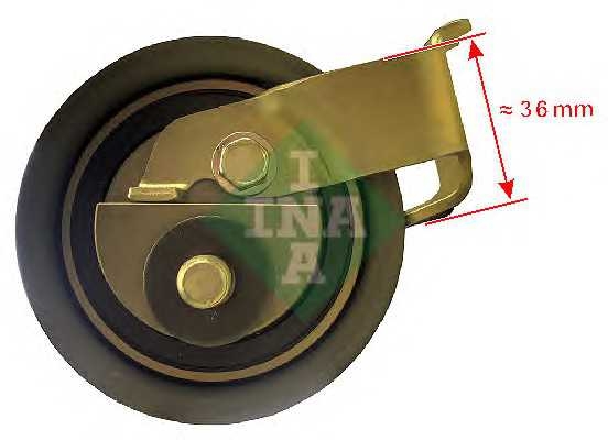 ina 531050020