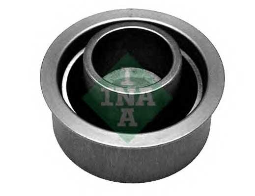 ina 531052810