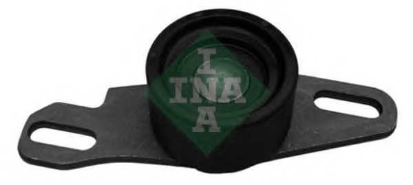 ina 531053020