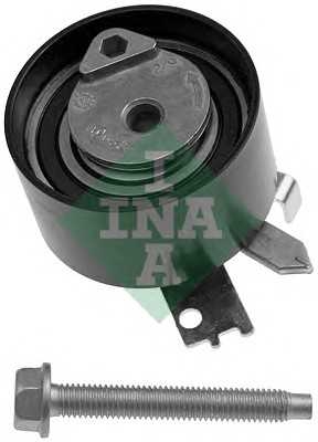 ina 531054710