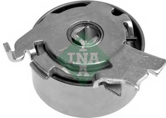 ina 531062630