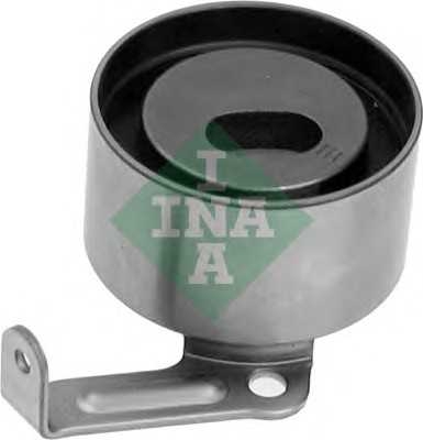ina 531064820