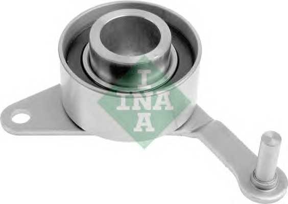 ina 531065920