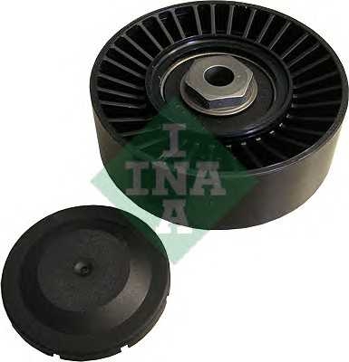 ina 531072910