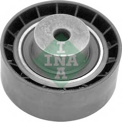 ina 531073610