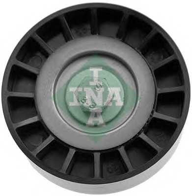 ina 531081210