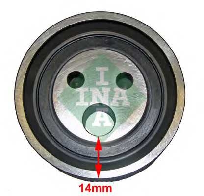 ina 531081810