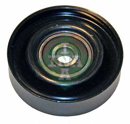 ina 531083210
