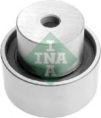 ina 532000520