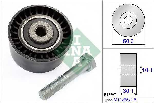 ina 532002010