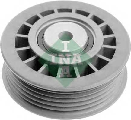 ina 532002510