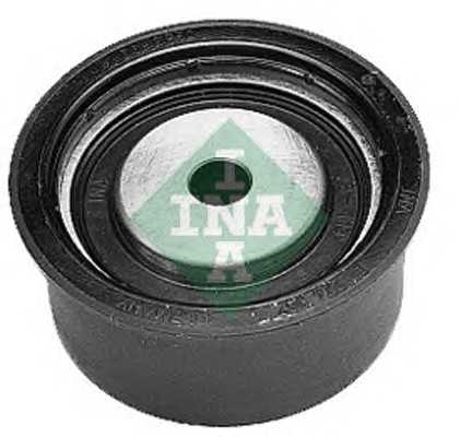 ina 532003410