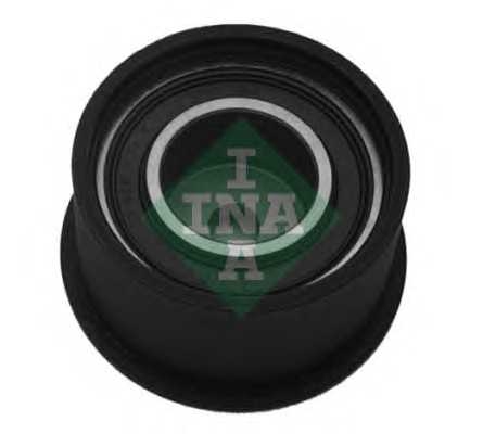 ina 532003910