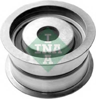 ina 532005410