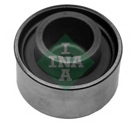 ina 532006820