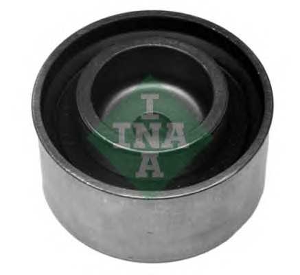 ina 532006920