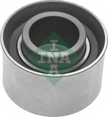 ina 532007620
