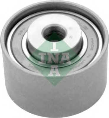 ina 532007720