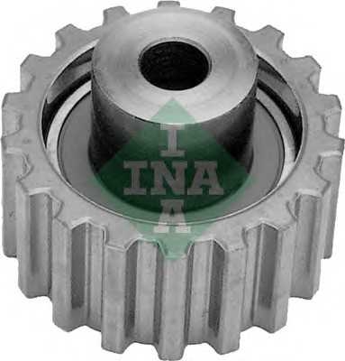 ina 532008620