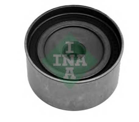 ina 532009120