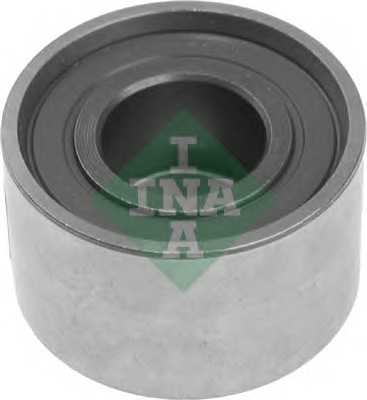 ina 532009220