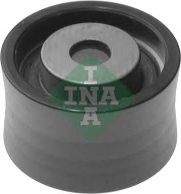 ina 532009310