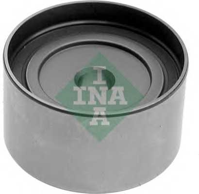 ina 532009720