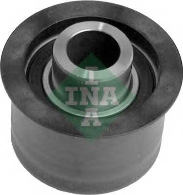 ina 532010520