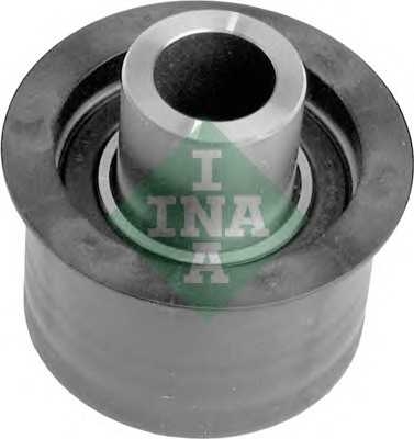 ina 532010620