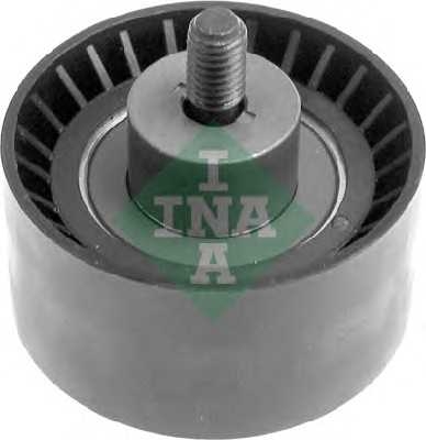 ina 532012010