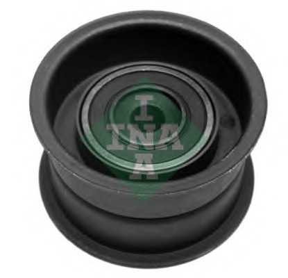 ina 532013020
