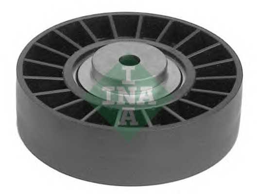 ina 532013210
