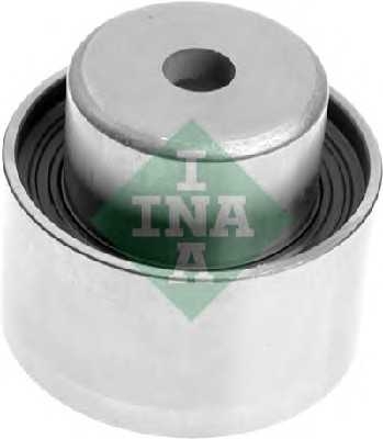 ina 532014020