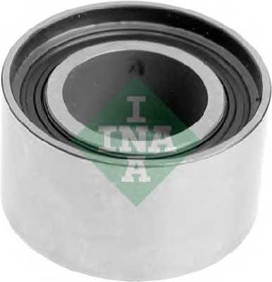 ina 532014120