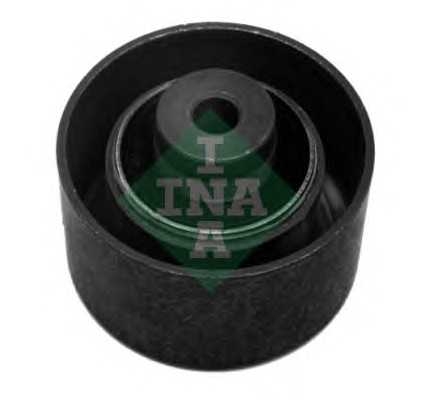ina 532014210