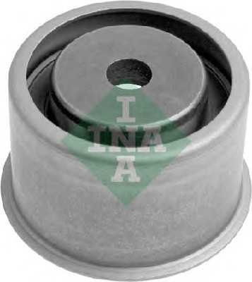 ina 532014820