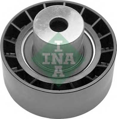 ina 532015110