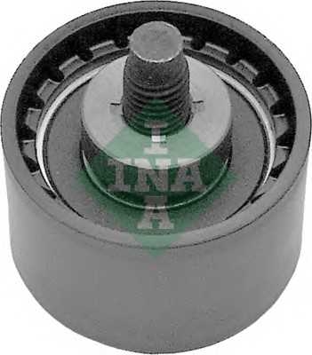 ina 532015210