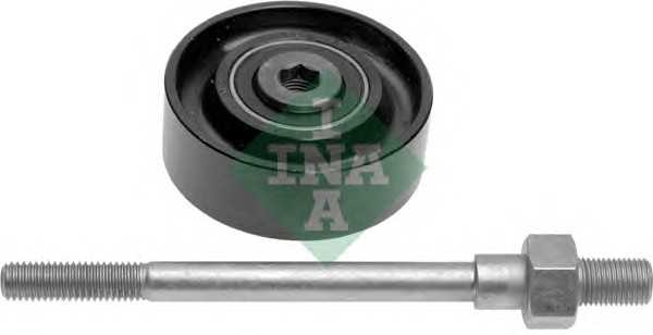 ina 532015310