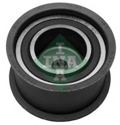 ina 532015910