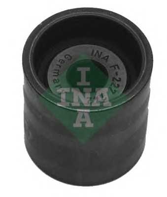 ina 532016110