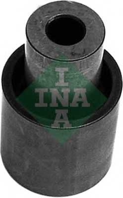 ina 532016510