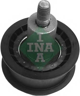 ina 532016710