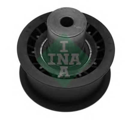 ina 532018210