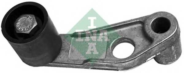 ina 532018510