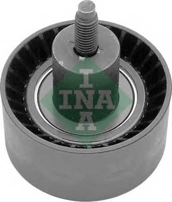 ina 532018710