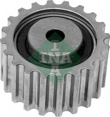 ina 532022010