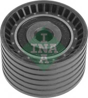 ina 532022110