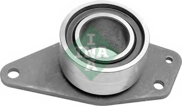 ina 532022210